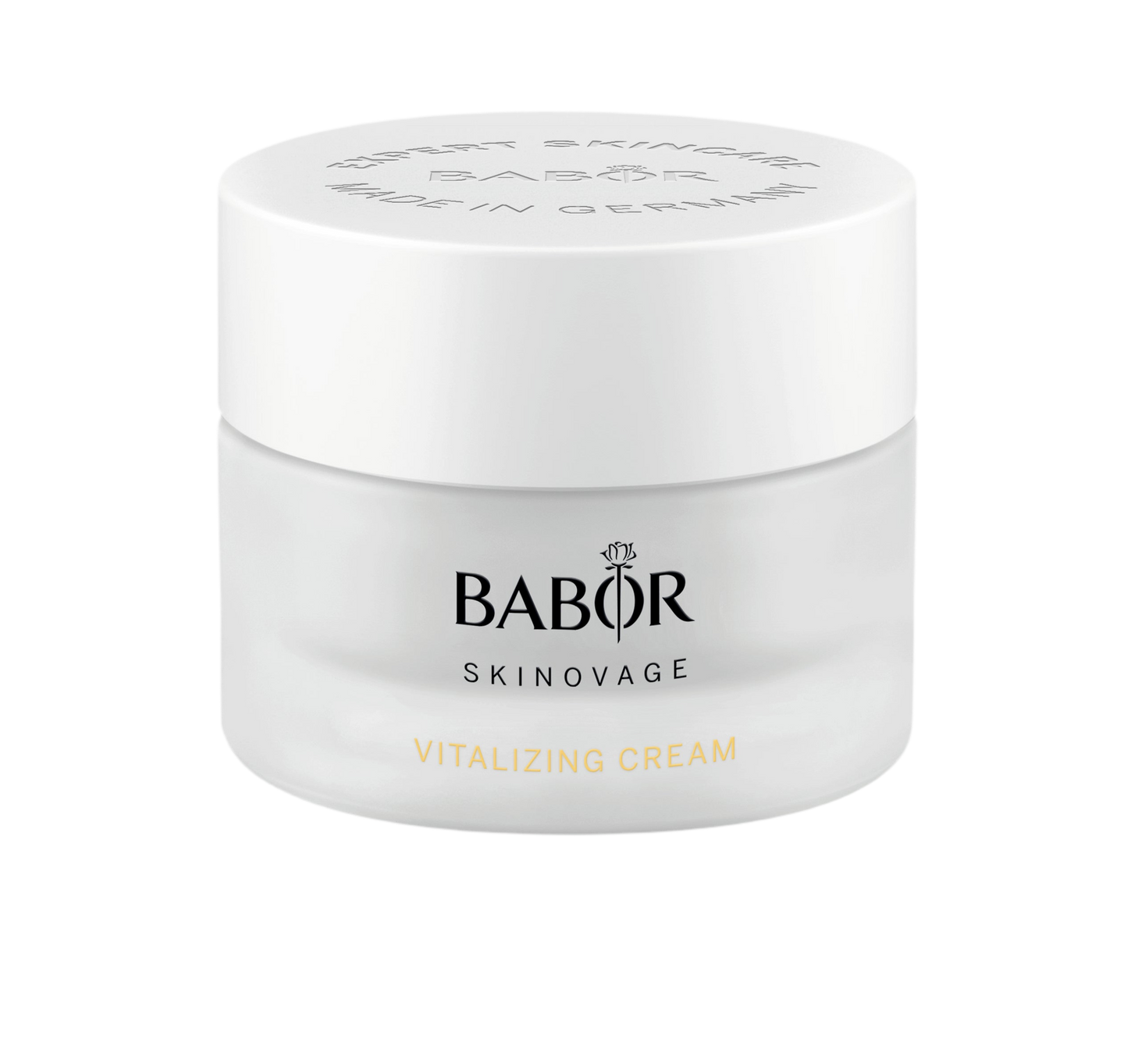 BABOR Vitalizing Cream 50ml