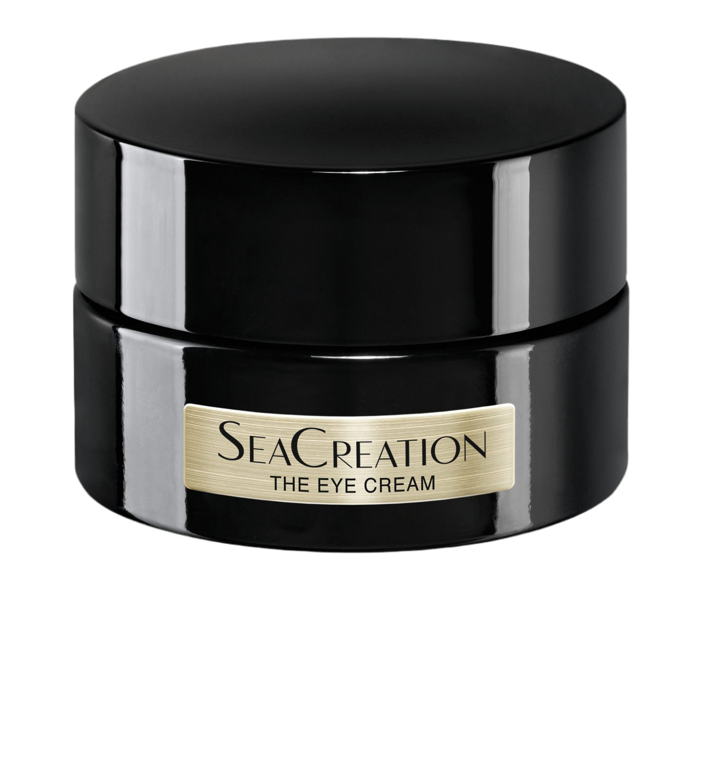 BABOR SeaCreation Eye Cream 15ml