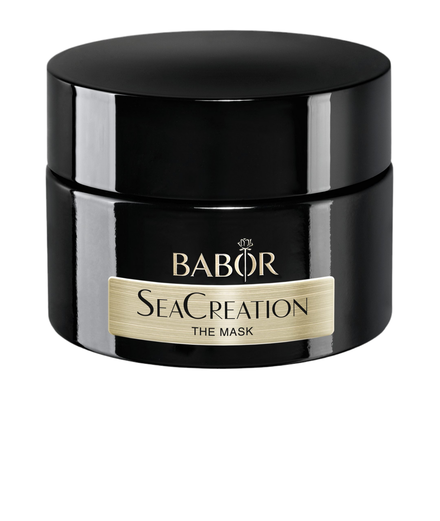 BABOR SeaCreation The Mask 50ml