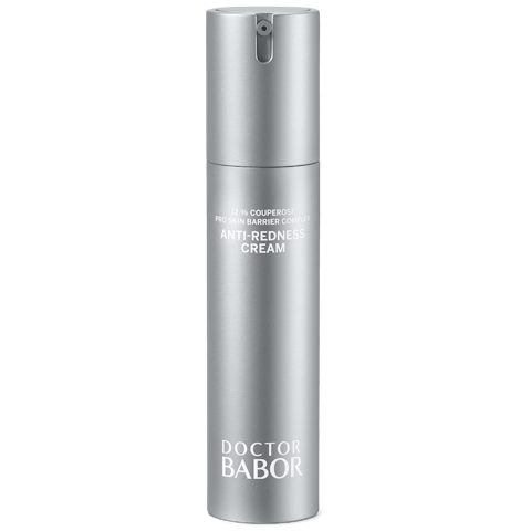 DOCTOR BABOR Anti-Redness Cream 50ml