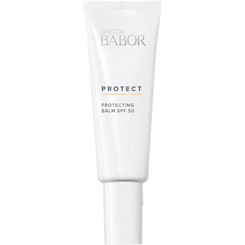 BABOR Protecting Balm SPF50 15ml