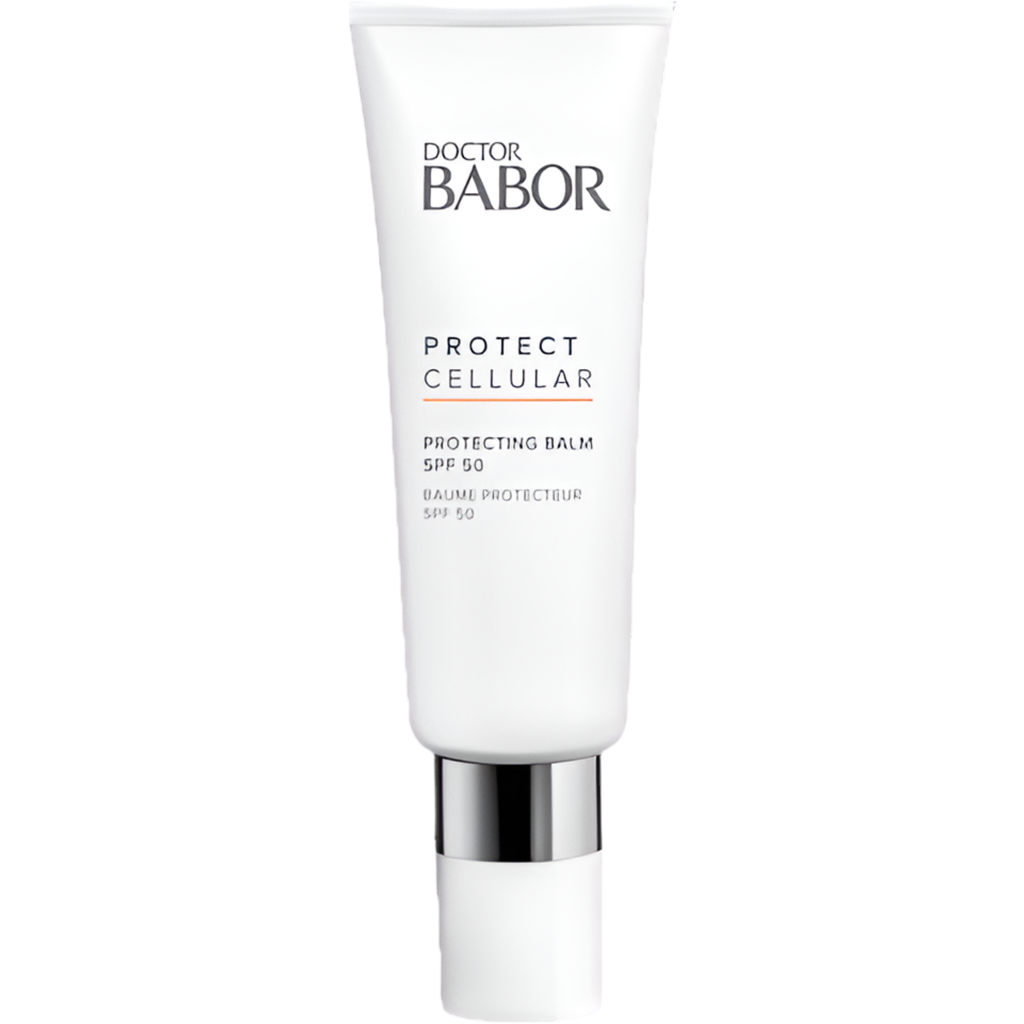 BABOR Protecting Balm SPF50 50ml