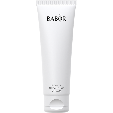 BABOR Babor Gentle Cleansing Cream 100ml