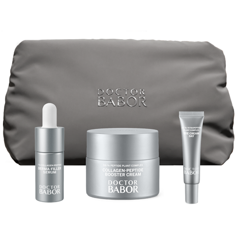 BABOR Collagen Lifting Routine set