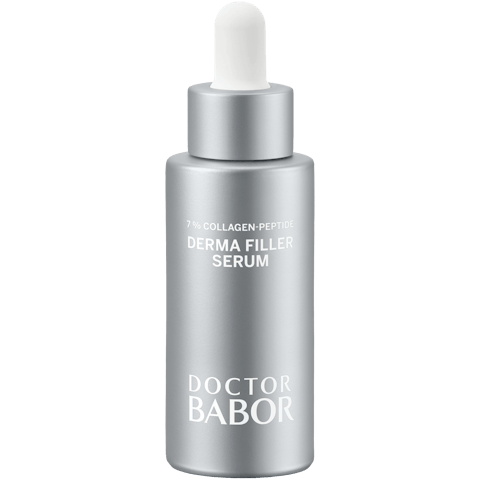 BABOR Derma Filer Serum 30ml