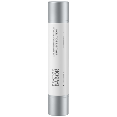 BABOR DOC LIF Dual Eye Solution 30ml