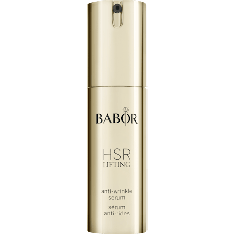 BABOR HSR LIFTING Serum 30ml