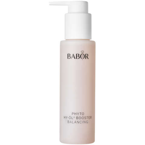 BABOR Phyto HY-ÖL Booster Balancing 100ml