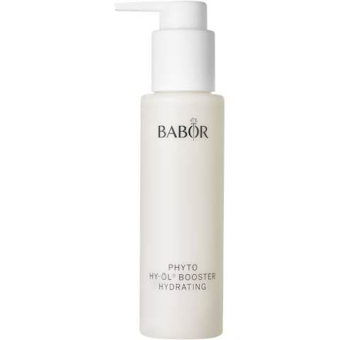 BABOR Phyto HY-ÖL Booster Hydrating 100ml