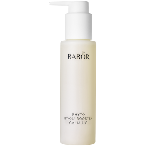 BABOR Phyto HY-ÖL Booster Calming