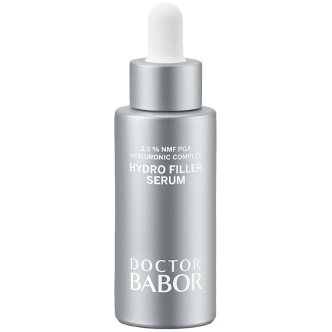 BABOR DOC HYD Hydro Filler Serum