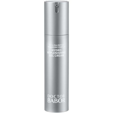 BABOR DOC HYD Hydro Replenishing Gel Cream