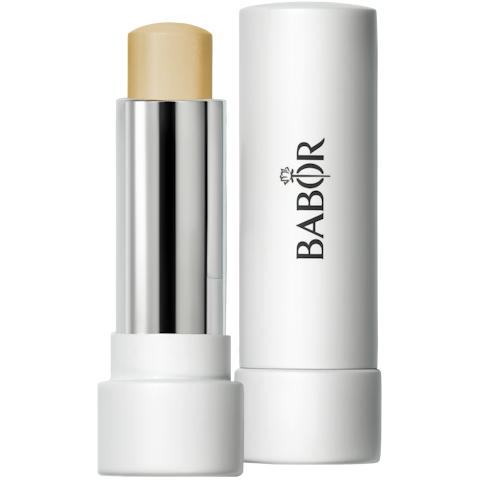 BABOR Lip Balm 12ml