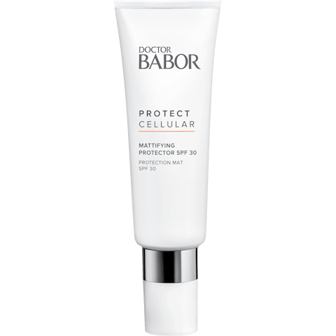 BABOR Mattify Protector SPF30 / 50ml