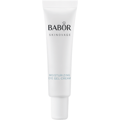 BABOR Moisturizing Eye Gel-Cream 15ml