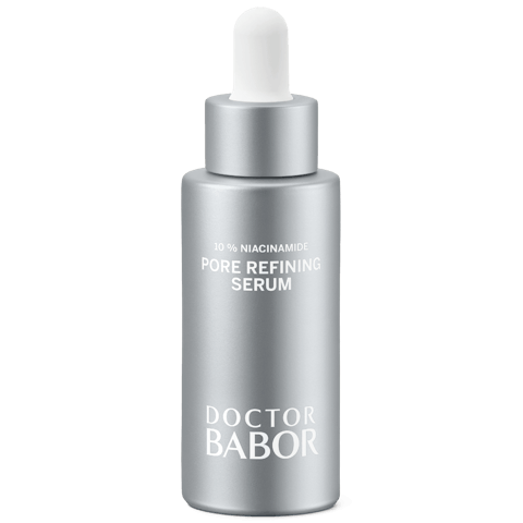 BABOR Pore Refining Serum 30ml