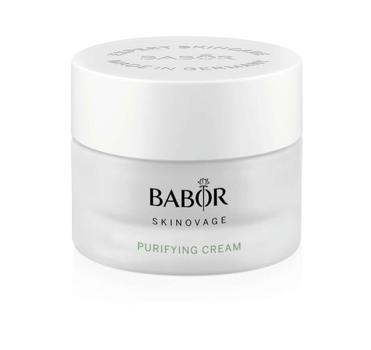 BABOR Purifying Cream 50ml