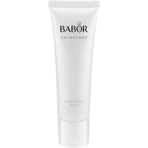 BABOR Purifying Mask 50ml