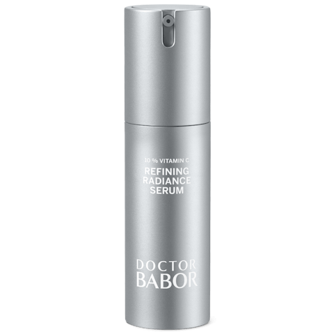 BABOR Refing Radiance Serum 30ml