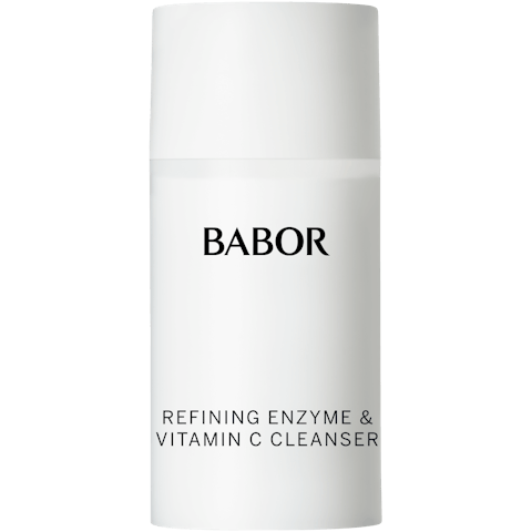 BABOR Enzyme Cleanser 15g