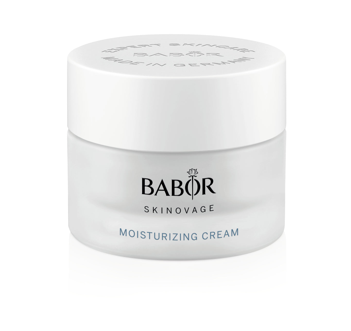 BABOR Moisturizing Cream 50ml