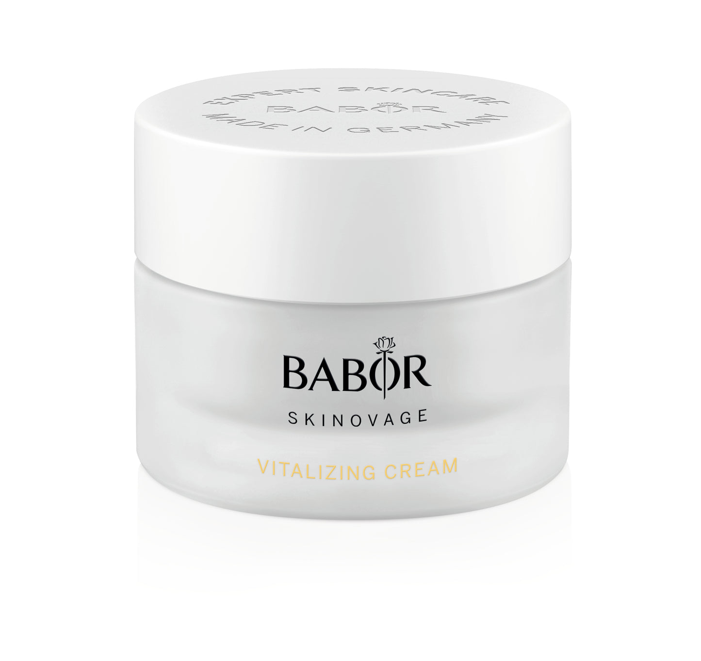 BABOR Vitalizing Cream 50ml