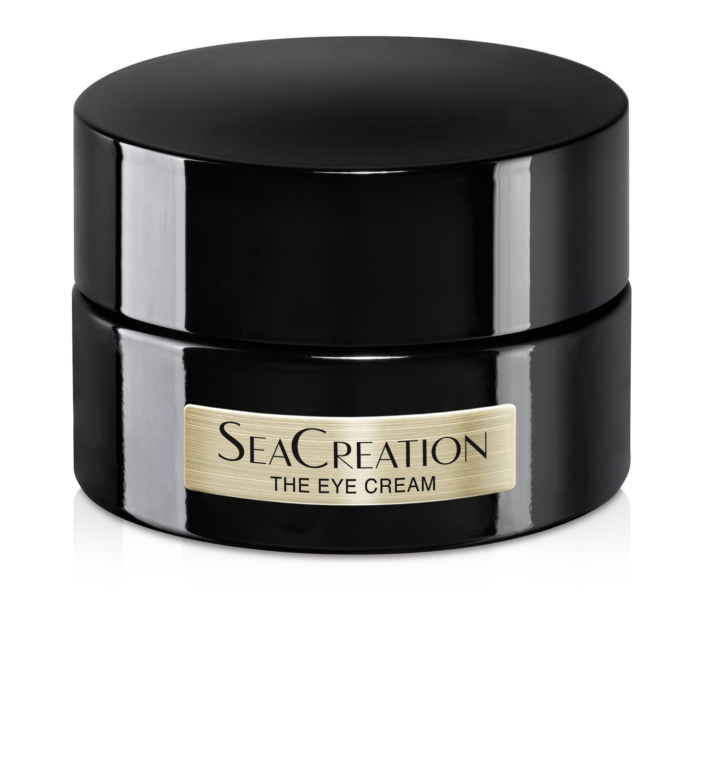 BABOR SeaCreation Eye Cream 15ml