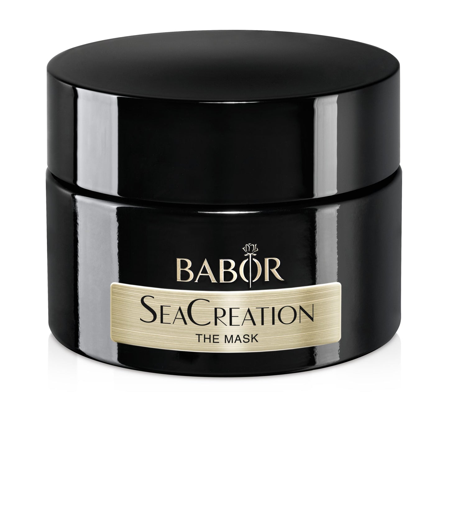 BABOR SeaCreation The Mask 50ml