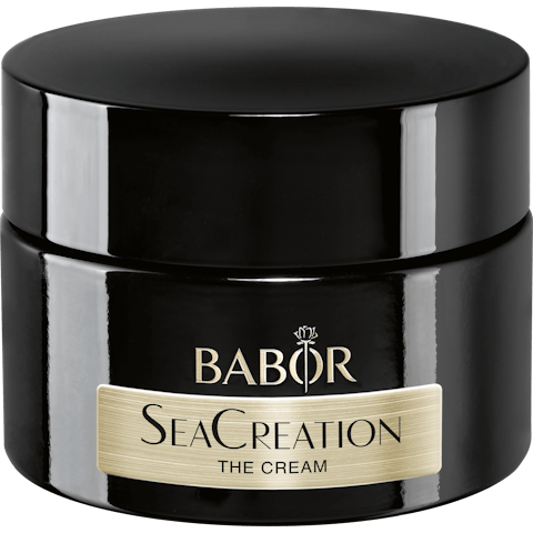 BABOR SeaCreation The Cream 50ml