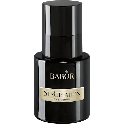 BABOR SeaCreation The Serum 30ml