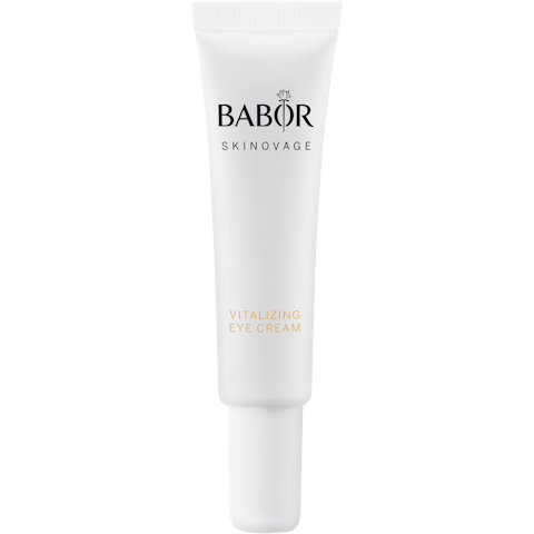 BABOR Vitalizing Eye Cream 15ml