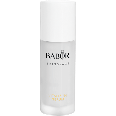 BABOR Vitalizing Serum 30ml