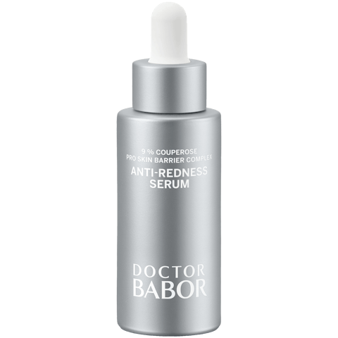 BABOR Anti-Redness Serum 30ml