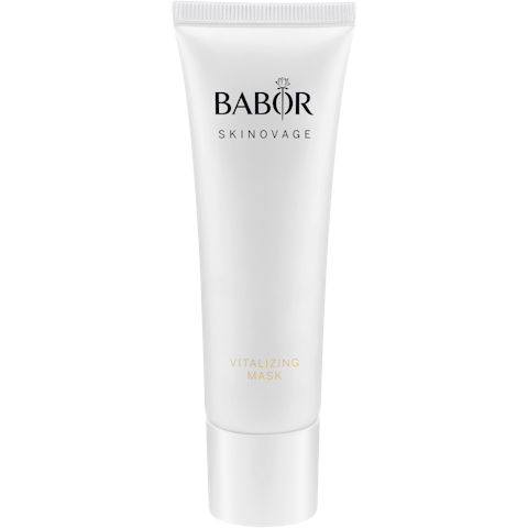 BABOR Vitalizing Mask 50ml